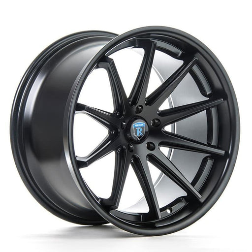 Rohana-RC10-Matte-Black-Black-20x11-73.1-wheels-rims-felger-FelgGiganten