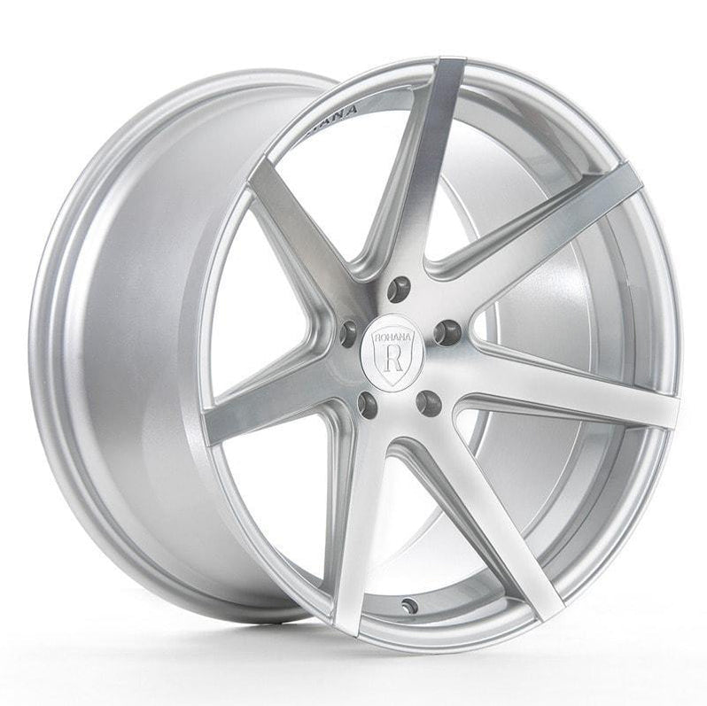 Rohana-RC7-Machine-Silver-Silver-20x10-66.56-wheels-rims-felger-FelgGiganten