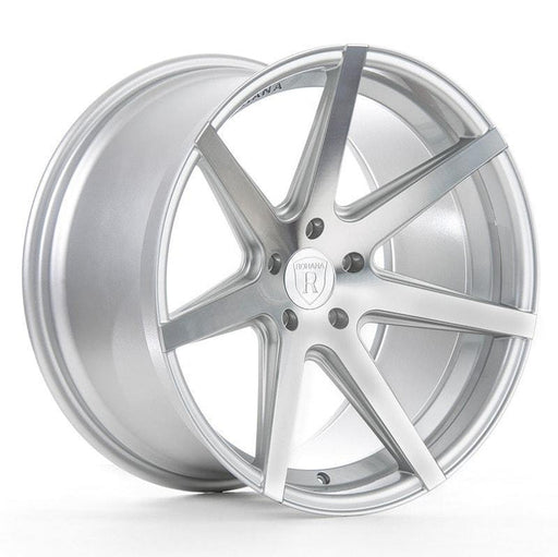Rohana-RC7-Machine-Silver-Silver-19x8.5-66.56-wheels-rims-felger-FelgGiganten