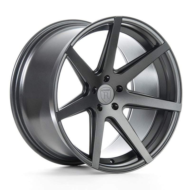 Rohana-RC7-Matte-Graphite-Bronze-19x8.5-73.1-wheels-rims-felger-FelgGiganten