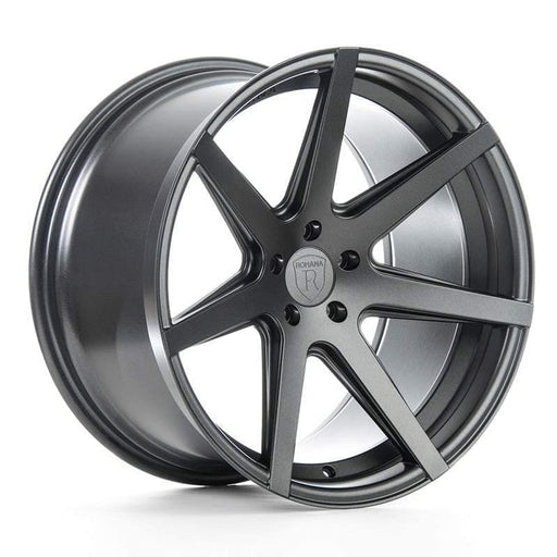 Rohana-RC7-Matte-Graphite-Bronze-19x8.5-73.1-wheels-rims-felger-FelgGiganten