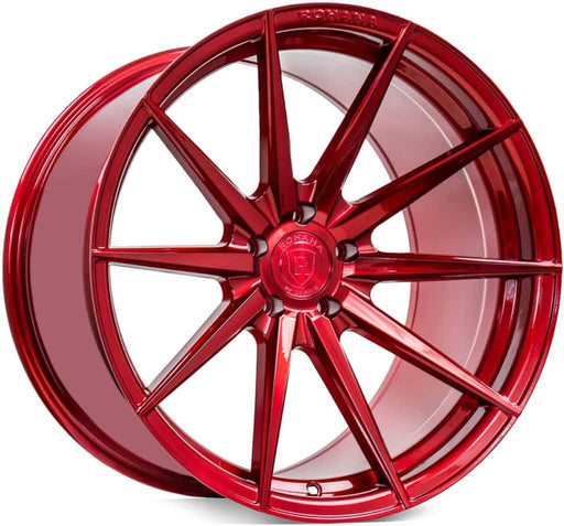 Rohana-RFX1-Gloss-Red-Red-20x10-73.1-wheels-rims-felger-FelgGiganten