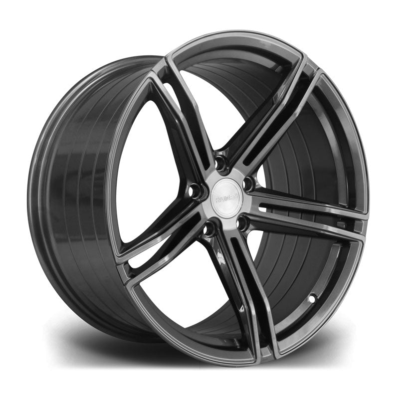 Riviera-RF103-Carbon-Grigio-19x9.5-5x120-ET35-73.1mm-felger-wheels-rims
