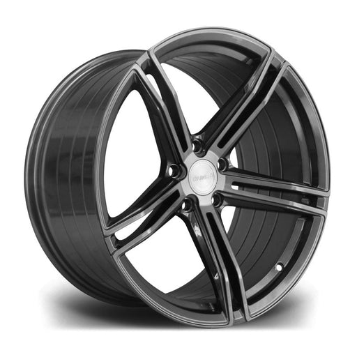 Riviera-RF103-Carbon-Grigio-20x10-5x120-ET38-73.1mm-felger-wheels-rims