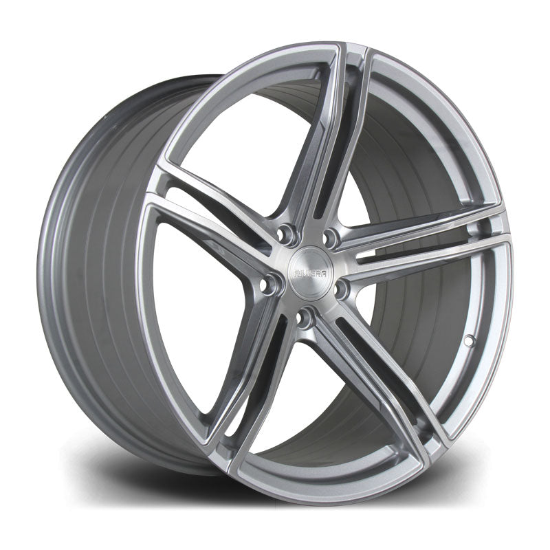 Riviera-RF103-Platinum-Brushed-20x10-5x112-ET38-73.1mm-felger-wheels-rims