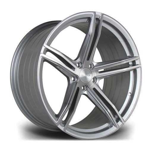 Riviera-RF103-Platinum-Brushed-20x10-5x112-ET38-73.1mm-felger-wheels-rims