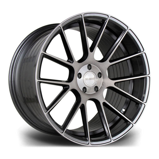 Riviera-RF104-Carbon-Grigio-20x10-5x120-ET35-72.5mm-felger-wheels-rims