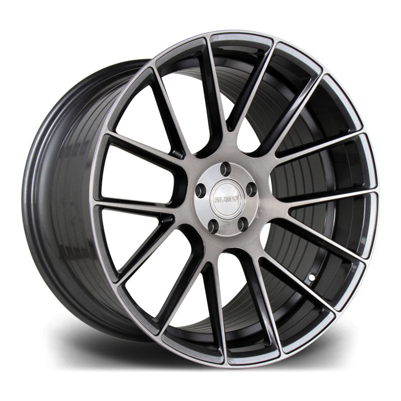 Riviera-RF104-Carbon-Grigio-20x9-5x120-ET35-72.5mm-felger-wheels-rims