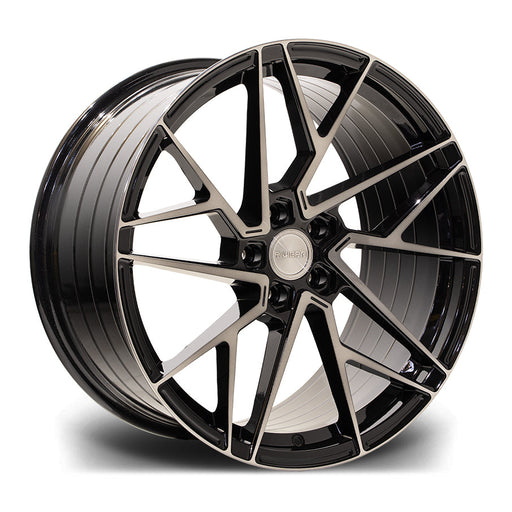 Riviera-RF106-Black-Polished-Dark-Tint-20x8.5-5x120-ET35-72.6mm-felger-wheels-rims