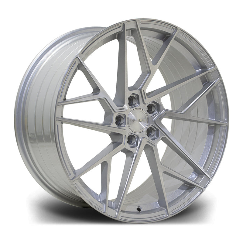 Riviera-RF106-Silver-Brushed-20x8.5-5x120-ET35-72.6mm-felger-wheels-rims