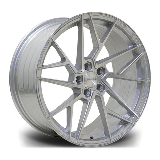 Riviera-RF106-Silver-Brushed-20x8.5-5x120-ET35-72.6mm-felger-wheels-rims
