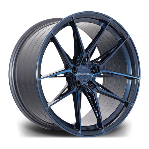 Riviera-RF107-Aqua-Brushed-20x8.5-5x120-ET35-72.6mm-felger-wheels-rims