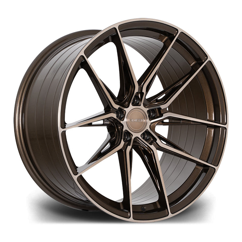 Riviera-RF107-Bronze-Double-Dark-Tint-20x10-5x120-ET40-72.6mm-felger-wheels-rims