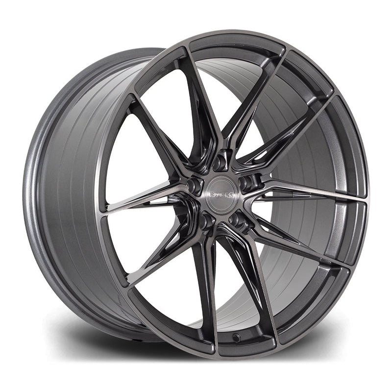 Riviera-RF107-Carbon-Grigio-20x8.5-5x112-ET35-72.6mm-felger-wheels-rims