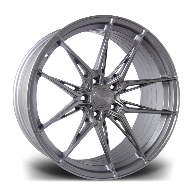 Riviera-RF107-Matt-Graphite-20x8.5-5x120-ET35-72.6mm-felger-wheels-rims