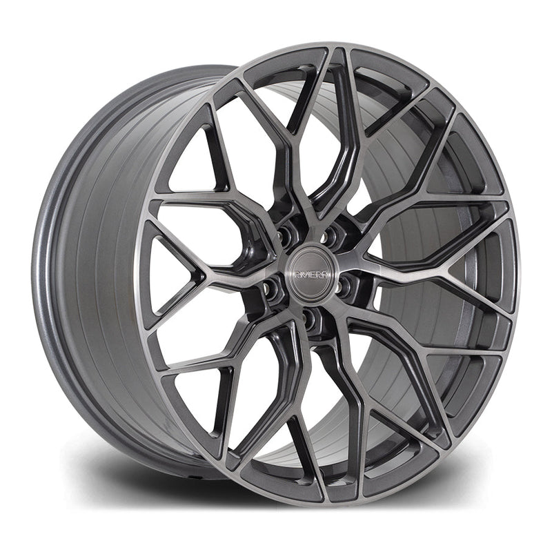 Riviera-RF108-Carbon-Grigio-20x10-5x112-ET20-72.6mm-felger-wheels-rims