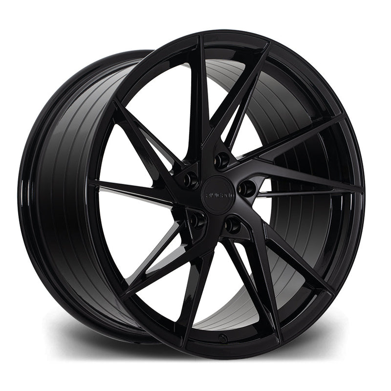 Riviera-RF109-Gloss-Black-20x10-5x112-ET40-73.1mm-felger-wheels-rims