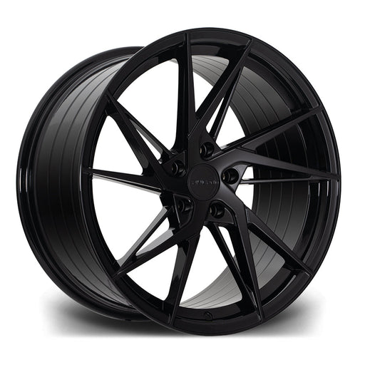 Riviera-RF109-Gloss-Black-20x8.5-5x120-ET35-74.1mm-felger-wheels-rims