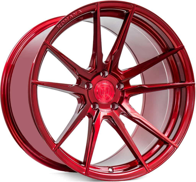 Rohana-RFX2-Gloss-Red-Red-20x11-71.5-wheels-rims-felger-FelgGiganten