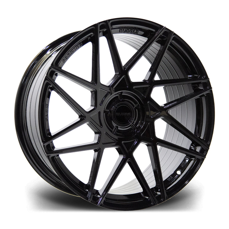 Riviera-RF2-Gloss-Black-19x9.5-5x120-ET38-72.6mm-felger-wheels-rims
