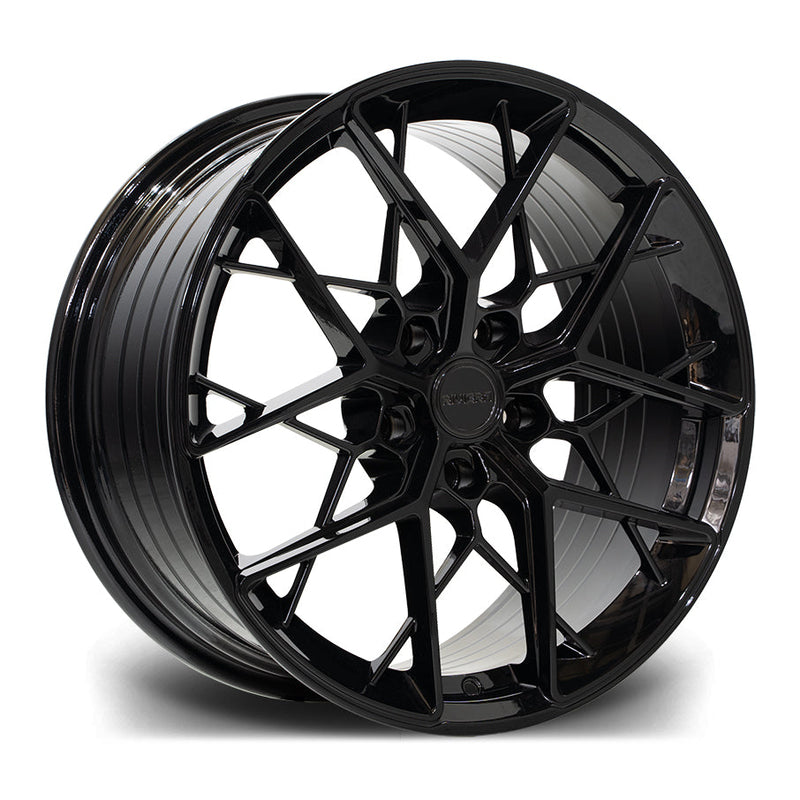 Riviera-RF3-Gloss-Black-18x8.5-5x120-ET38-72.6mm-felger-wheels-rims