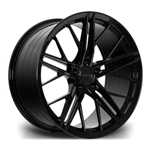 Riviera-RF4-Gloss-Black-20x8.5-5x120-ET35-72.5mm-felger-wheels-rims