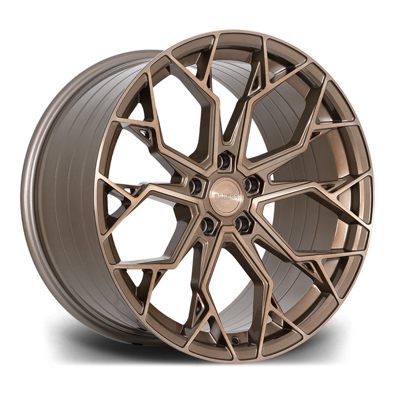 Riviera-RF5-Bronze-Double-Dark-Tint-19x8.5-5x112-ET45-73.1mm-felger-wheels-rims