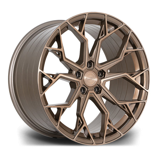 Riviera-RF5-Bronze-Double-Dark-Tint-19x8.5-5x112-ET45-73.1mm-felger-wheels-rims