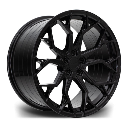 Riviera-RF5-Gloss-Black-21x10.5-5x112-ET20-73.1mm-felger-wheels-rims