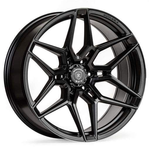 Rohana-RFV2-Matte-Black-Black-20x9.5-87.1-wheels-rims-felger-FelgGiganten
