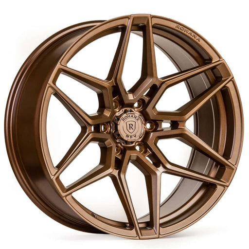 Rohana-RFV2-Matte-Bronze-Bronze-22x9.5-78.1-wheels-rims-felger-FelgGiganten