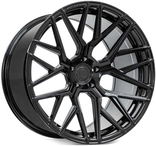 Rohana-RFX10-Gloss-Black-Black-20x10-73.1-wheels-rims-felger-FelgGiganten