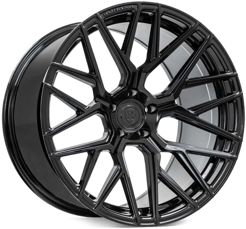 Rohana-RFX10-Gloss-Black-Black-19x8.5-66.56-wheels-rims-felger-FelgGiganten