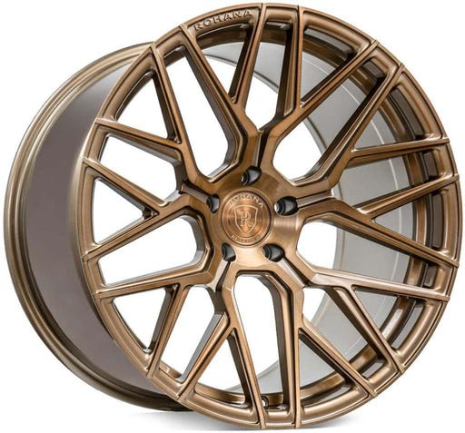 Rohana-RFX10-Brushed-Bronze-Bronze-21x11.5-66.56-wheels-rims-felger-FelgGiganten