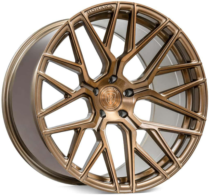 Rohana-RFX10-Brushed-Bronze-Bronze-20x9-73.1-wheels-rims-felger-FelgGiganten