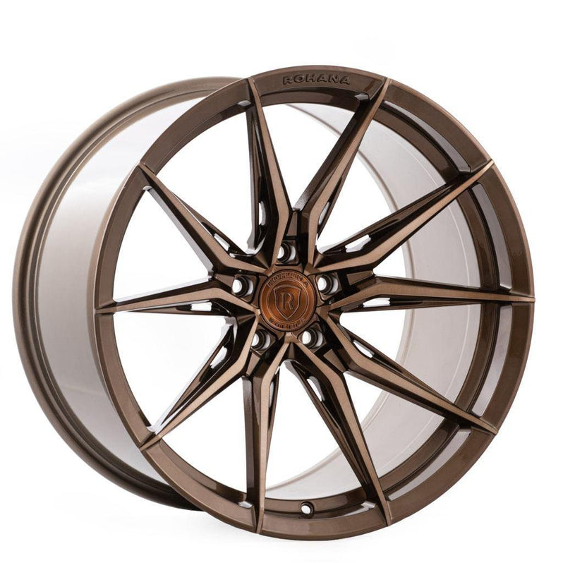 Rohana-RFX13-Brushed-Bronze-Bronze-20x10-66.56-wheels-rims-felger-FelgGiganten