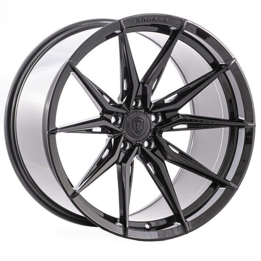 Rohana-RFX13-Gloss-Black-Black-20x11-66.56-wheels-rims-felger-FelgGiganten
