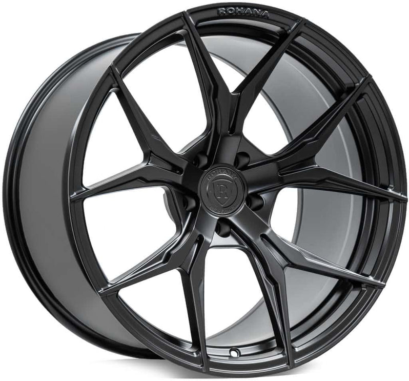 Rohana-RFX5-Matte-Black-Black-22x10.5-71.5-wheels-rims-felger-FelgGiganten