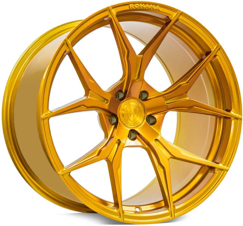 Rohana-RFX5-Gloss-Gold-Gold-20x11-66.56-wheels-rims-felger-FelgGiganten