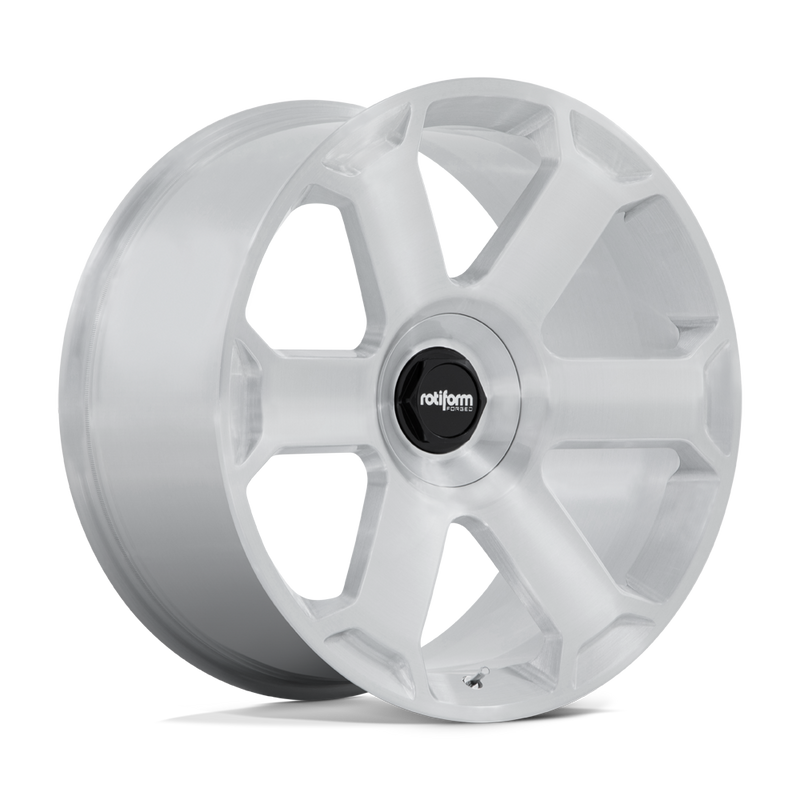 Felger-Rotiform-AVS-Brushed-Silver-22x10.5-5x112-et10-66.56
