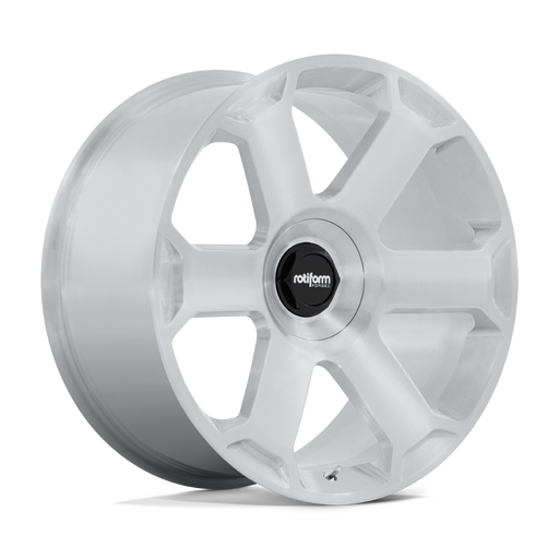Felger-Rotiform-AVS-Brushed-Silver-22x10.5-5x112-et10-66.56