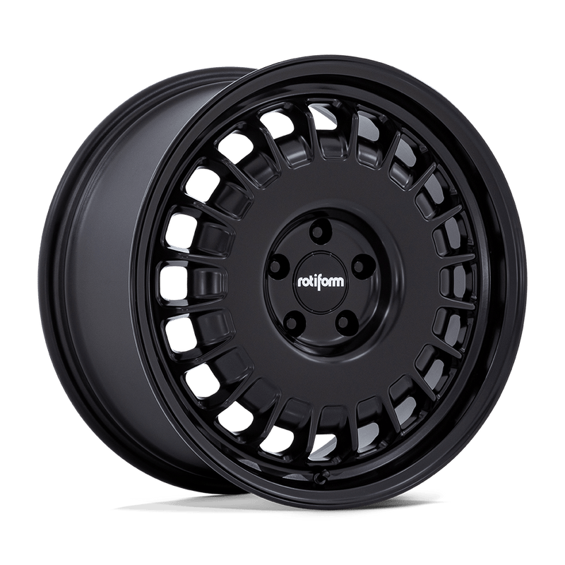 Felger-Rotiform-PMF-Matte-Black-18x8.5-5x112-et35-66.56