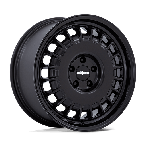 Felger-Rotiform-PMF-Matte-Black-18x8.5-5x112-et35-66.56