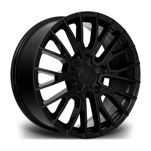 Riviera-RTZ-Gloss-Black-20x8-5x120-ET45-72.6mm-felger-wheels-rims