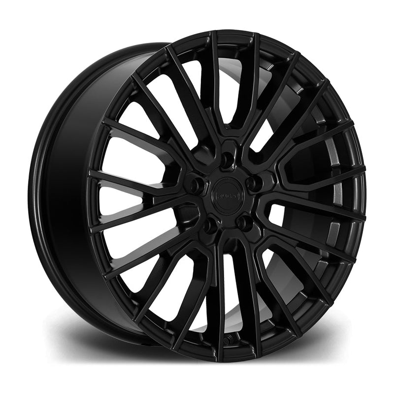 Riviera-RTZ-Satin-Black-20x8-5x120-ET45-72.6mm-felger-wheels-rims