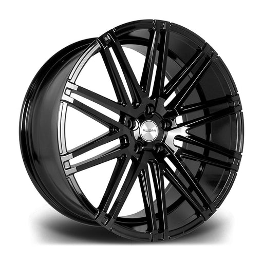 Riviera-RV120-Gloss-Black-20x8.5-5x120-ET35-72.6mm-felger-wheels-rims