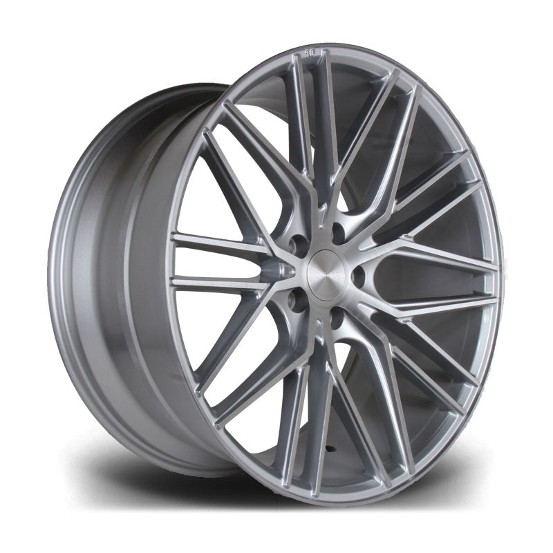 Riviera-RV130-Silver-Brushed-22x9-5x112-ET25-66.6mm-felger-wheels-rims