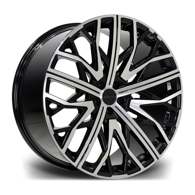 Riviera-RV131-Black-Polished-23x10.5-5x120-ET35-74.1mm-felger-wheels-rims