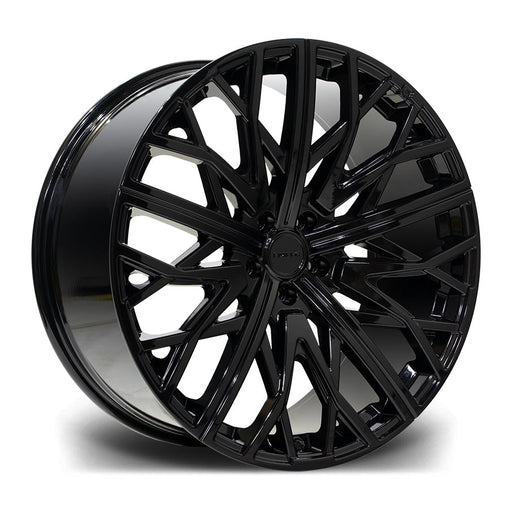 Riviera-RV131-Gloss-Black-22x9.5-5x120-ET35-74.1mm-felger-wheels-rims