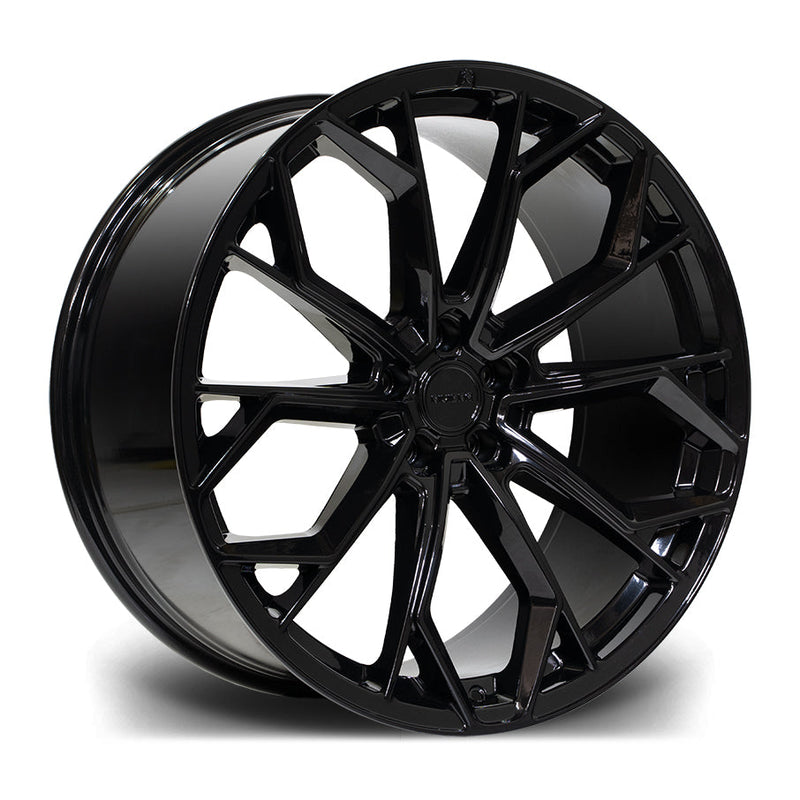 Riviera-RV133-Gloss-Black-22x9.5-5x120-ET35-74.1mm-felger-wheels-rims
